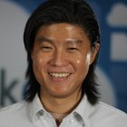Avatar for Sheng Yang