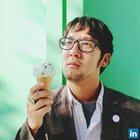 Avatar for Jon Sung