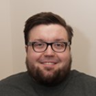 Avatar for Dustin Clark