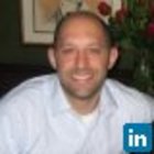 Avatar for David Wechsler