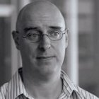 Avatar for Andrew Hill, PhD