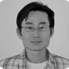 Avatar for William Hsu