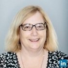 Avatar for Lynn Parker