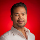 Avatar for Joshua Valdez