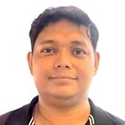 Avatar for Niraj Kumar
