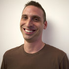 Avatar for Corey Brundage