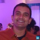 Avatar for Praveen Penmetsa