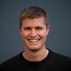 Avatar for Eric Hubbell