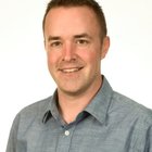 Avatar for Matt Larwood
