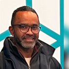 Avatar for Francis Cabrera