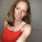 Avatar for Nikki Hastings