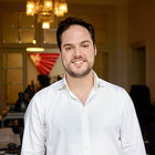 Avatar for Paul Thiekoetter