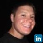 Avatar for Nathan Olech