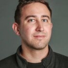 Avatar for Dale Jasper Stephens