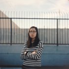 Avatar for Christina Hong