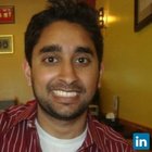 Avatar for Faraaz Ismail