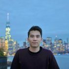 Avatar for Andrew Tam