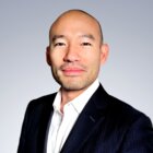 Avatar for Randy Wang