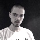 Avatar for Alexandr "Nil" Shchelov