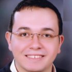 Avatar for Muhamad Gamal ElDean
