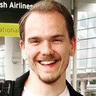 Avatar for ihor marusyk