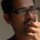 Avatar for Riyaz