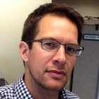 Avatar for Amos Epstein