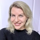 Avatar for Lesya Pishchevskaya