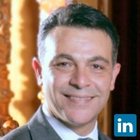 Avatar for Wissam Rabadi
