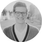 Avatar for Josh Friedman