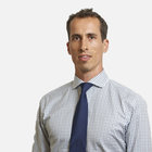 Avatar for Thomas Galbraith