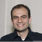 Avatar for Ioannis (John) Kymissis