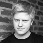 Avatar for Thomas Sunde Nielsen