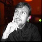 Avatar for David Henson