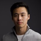 Avatar for Kevin Liu