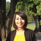 Avatar for Nitya Dhadwal