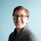 Avatar for Julia Rosen
