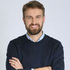 Avatar for Robert Höhne