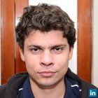 Avatar for Matheus Boscariol