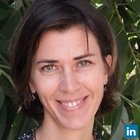 Avatar for Patricia Lahy-Engel