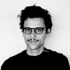 Avatar for Adam Levy-Zauberman