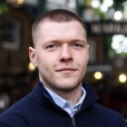 Avatar for João Jönk