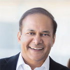 Avatar for Rakesh Gupta
