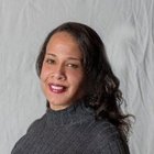Avatar for Meghan Correia