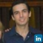 Avatar for Ali BARAN