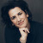 Avatar for Susie Jaramillo