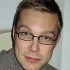 Avatar for Jukka Partanen