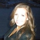 Avatar for Crystal Lynn Guerrero