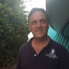 Avatar for Glenn Mayernik