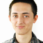 Avatar for Valentin Solina